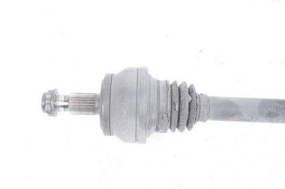 07-18 Mercedes W212 E350 S550 E400 Rear Left or Right Axle CV Half Shaft OEM