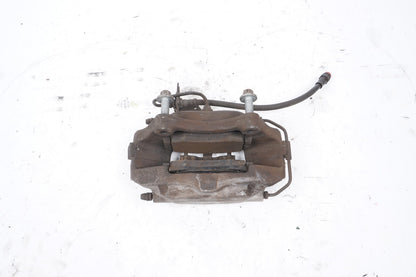 2014 - 2019 MASERATI GHIBLI Rear Brake Caliper Right Passenger Side OEM