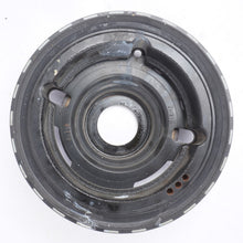 2016 - 2018 FORD FOCUS 1.0 CRANKSHAFT PULLEY FWD OEM