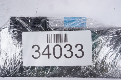 11-17 BMW F25 X3 ZGW-02 4SK Central Gateway Control Module Unit 9312602-01 OEM