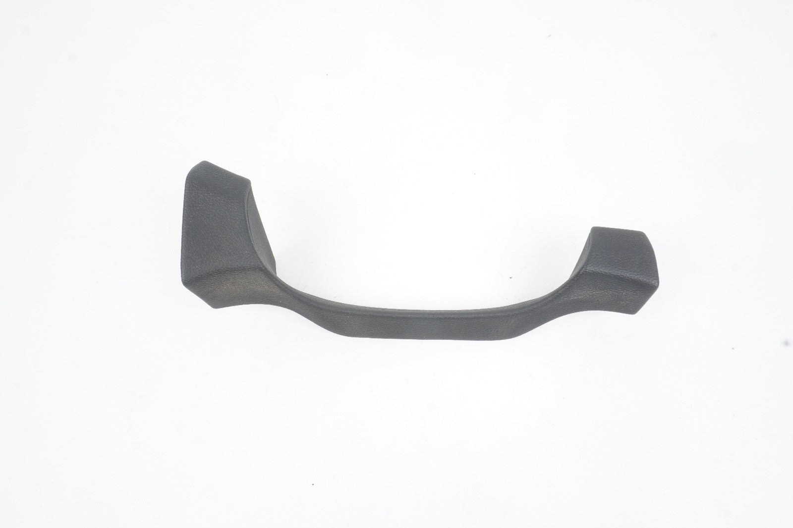 2014 - 2024 MASERATI GHIBLI BLACK DASH LEFT STEERING COLUMN TRIM COVER OEM