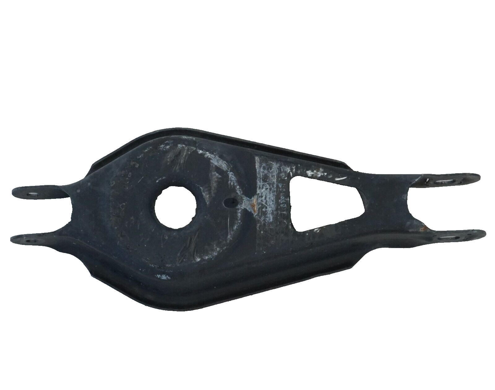 17 - 24 CHRYSLER PACIFICA REAR LEFT DRIVER SIDE LOWER CONTROL ARM OEM