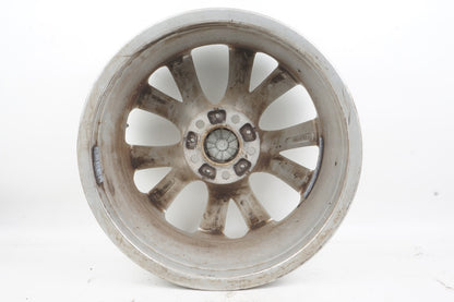 2008 2009 2010 BMW 650i M6 18" Wheel Rim w/ Center Cap OEM