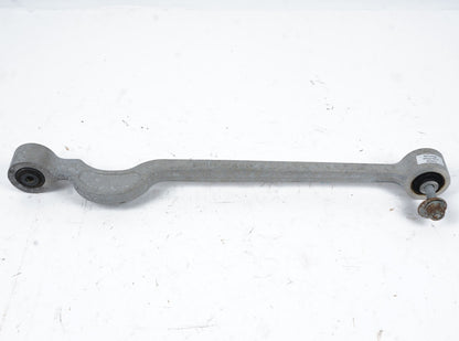 2010 - 2020 Bentley Mulsanne Rear Right Suspension Track Rod Control Arm Link