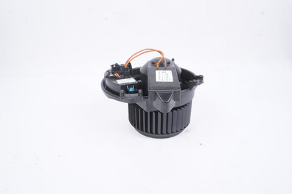 2014 - 2020 MERCEDES-BENZ CLA250 - Blower Motor Heat AC / FAN 2469061601