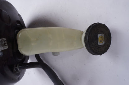 2018 - 2020 HONDA ODYSSEY POWER BRAKE BOOSTER & MASTER CYLINDER OEM 13101021710