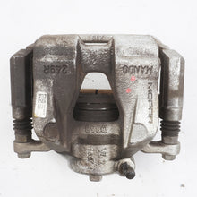 2015 - 2025 Jeep Renegade Front Right Brake Caliper Assembly OEM