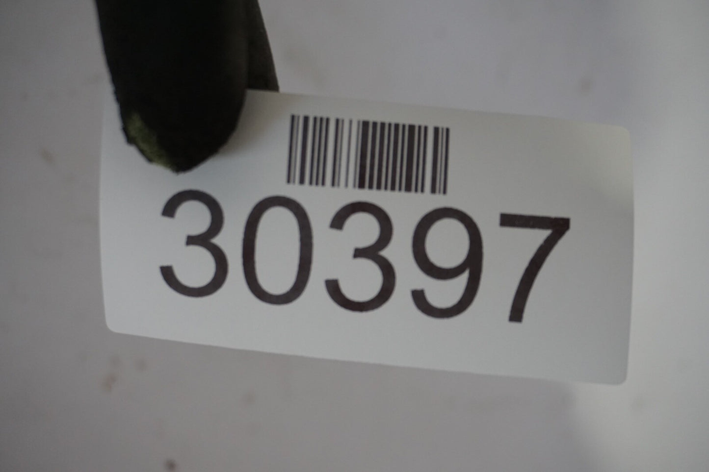 2014 - 2020 FIAT 500L FRONT WINDSHIELD WINDOW GLASS OEM