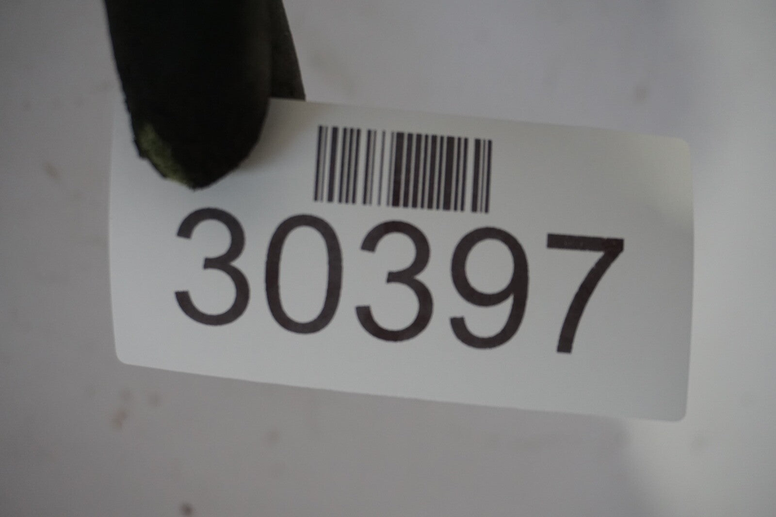 2014 - 2020 FIAT 500L FRONT WINDSHIELD WINDOW GLASS OEM