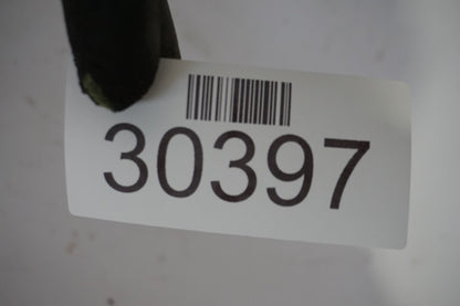 2014 - 2020 FIAT 500L FRONT WINDSHIELD WINDOW GLASS OEM