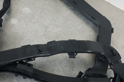 2017 - 2020 Mercedes Benz S450 ROOF TOP WIRE HARNESS