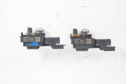 2010-2013 BMW 550I GT F07 DOOR SENSORs 9159311  OEM