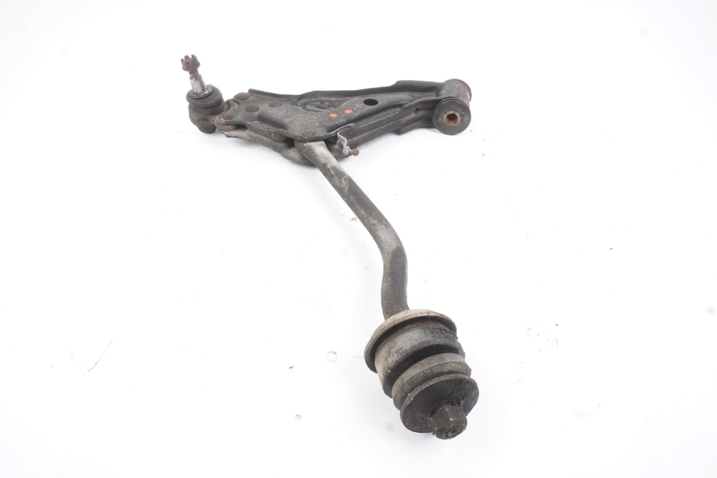 1993 Cadillac Allante Front Right Control Arm OEM