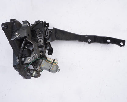 2010 - 2015 Lexus IS250 IS350 Convertible Rear Right Roof Top Motor Hinge OEM