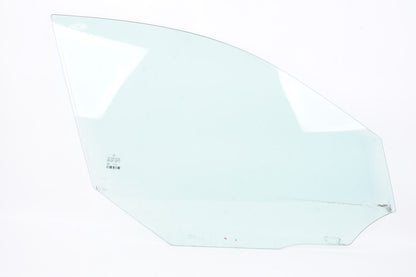 10-16 Mercedes E350 E550 W212 OEM Front Right Side Door Window Glass