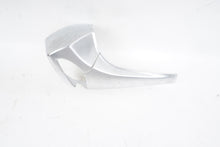 12-20 OEM BMW Front Right Seat Belt Guide w/Switch 7228306 F13 F06 F12 F33 F83
