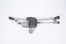 2017 - 2025 ALFA ROMEO GIULIA FRONT WINDSHIELD WIPER LINKAGE OEM 00505549830