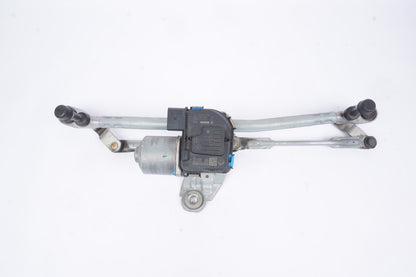 2017 - 2025 ALFA ROMEO GIULIA FRONT WINDSHIELD WIPER LINKAGE OEM 00505549830