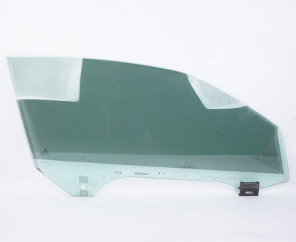 07-13 OEM BMW E93 M3 335 Convertible Front Right Passenger Door Window Glass