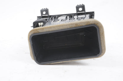 2010 - 2017 BMW 550I GT F07 DASH AC HEATER AIR VENT LEFT DRIVER SIDE OEM