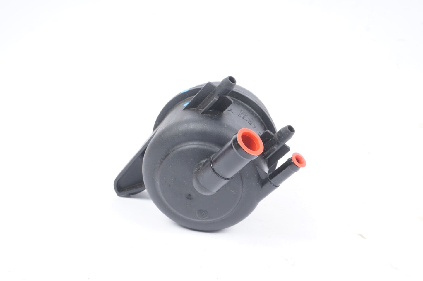 03-12 Mercedes R230 SL500 SL600 SL55 AMG Power Steering Pump Reservoir OEM