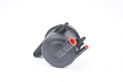 03-12 Mercedes R230 SL500 SL600 SL55 AMG Power Steering Pump Reservoir OEM
