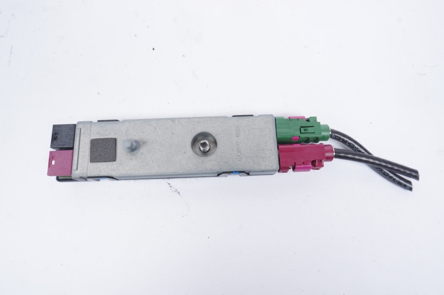 A2079053300 Radio Antenna Amplifier Noise Filter For Mercedes W207 E Class