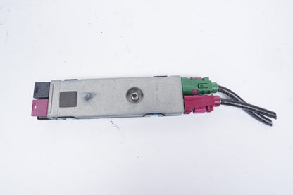 A2079053300 Radio Antenna Amplifier Noise Filter For Mercedes W207 E Class