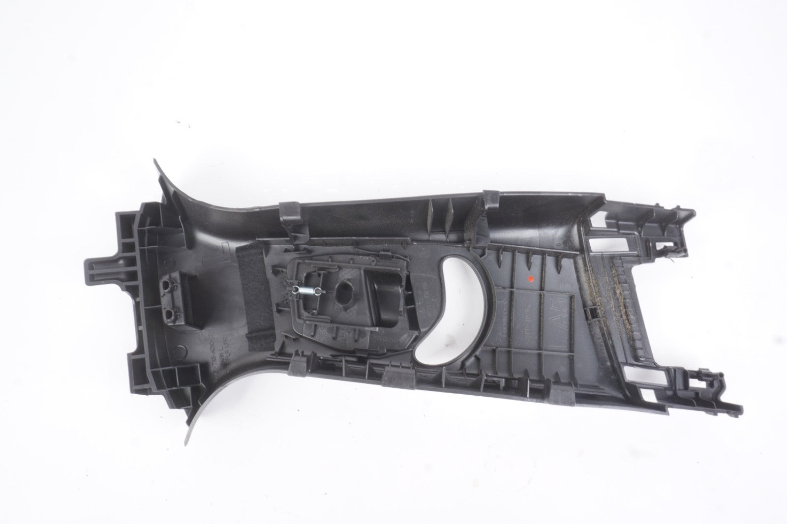 2019 - 2022 Acura ILX OEM Left B Pillar Upper Trim Panel 84161TX6A010