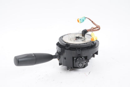 14 - 17 Maserati Ghibli Dash Steering Column Clock Spring Switch Assy Oem