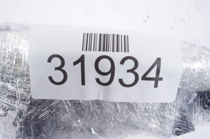 14-17 Mercedes W222 S550 Front or Rear Right Exterior Door Handle Keyless Go OEM