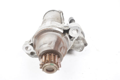 2014-2022 Volkswagen Passat Starter Motor 02M911024R OEM