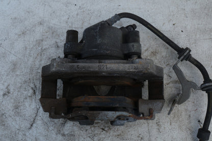 07 - 13 BMW 328i E93 FRONT BRAKE CALIPER LEFT DRIVER SIDE OEM