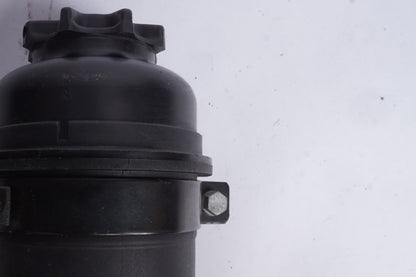 2007-2013 BMW 335I E92 E93 POWER STEERING FLUID RESERVOIR BOTTLE TANK OEM
