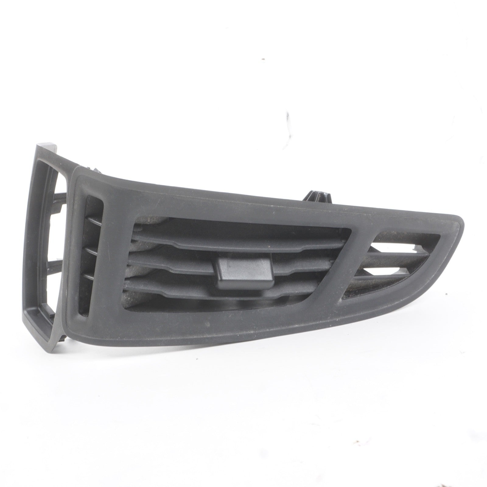2012 - 2018 Ford Focus Front Left Dash AC A/C Air Vent Grille Outlet Panel OEM