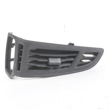2012 - 2018 Ford Focus Front Left Dash AC A/C Air Vent Grille Outlet Panel OEM