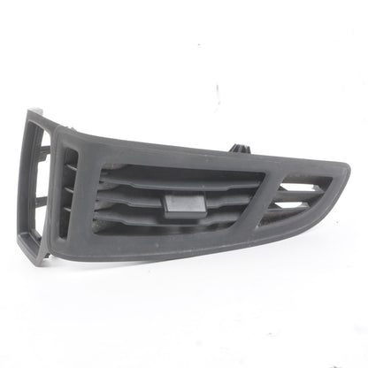 2012 - 2018 Ford Focus Front Left Dash AC A/C Air Vent Grille Outlet Panel OEM