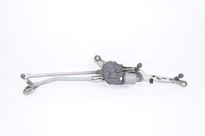 2008-2017 MERCEDES C250 E350 WINDSHIELD WIPER ARM LINKAGE 2048201040 OEM