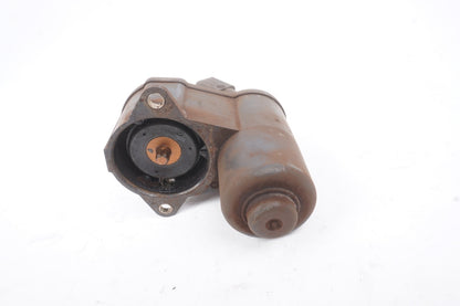 2006 - 2011 Audi A6 Rear Right Parking Brake Motor OEM