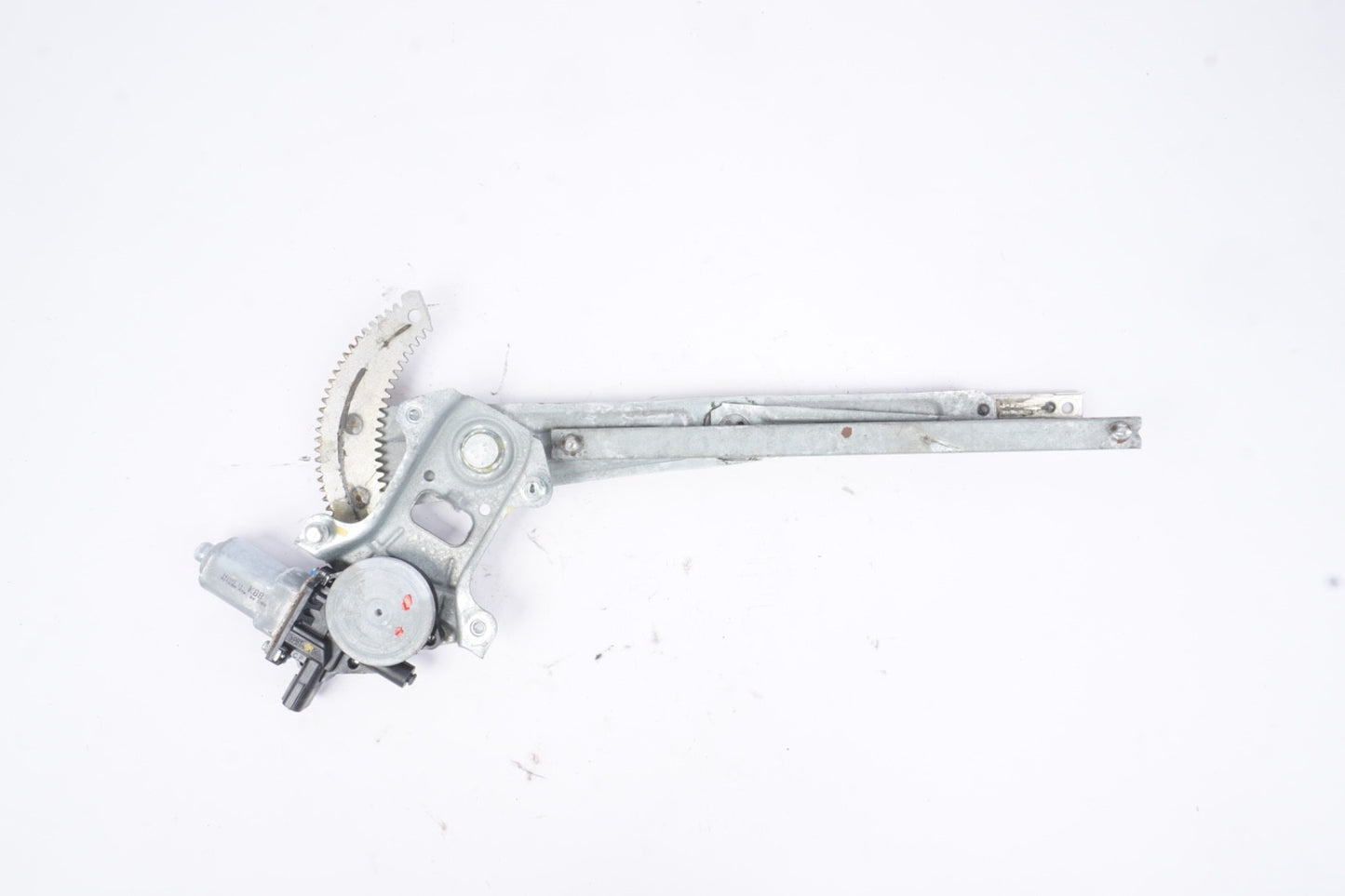 2011–2017 HONDA ODYSSEY Door Window Regulator w/ Motor Front Right 72211-TK8-A01