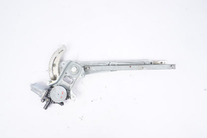 2011–2017 HONDA ODYSSEY Door Window Regulator w/ Motor Front Right 72211-TK8-A01