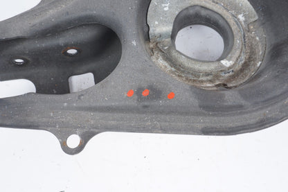 11-17 Mercedes E350 E550 Rear Left Driver Side Lower Control Arm OEM
