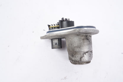 2015-2016 BMW 428i XDRIVE POWER STEERING GEAR RACK ANGLE SENSOR OEM