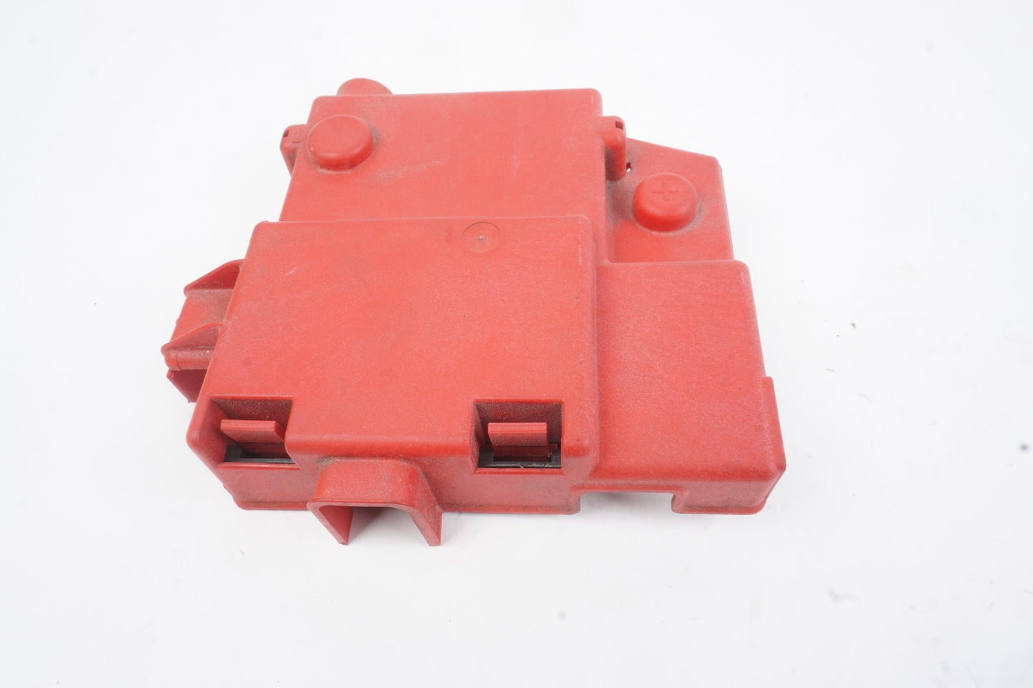 2015-2023 Jeep Renegade Battery  Terminal Bracket 00519885920 OEM