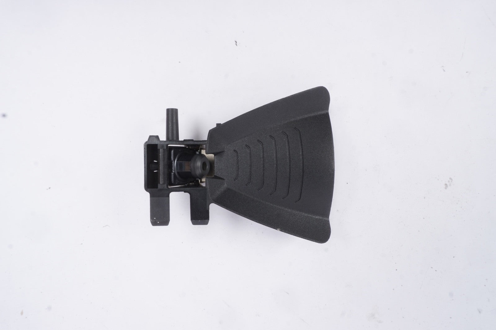 2009 - 2017 X3 F25 Front Windshield Lane Assist Camera