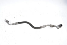 2012-2018 Audi A8L A8 High Pressure AC Hose Line Pipe 4H0260701Q OEM