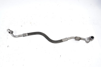 2012-2018 Audi A8L A8 High Pressure AC Hose Line Pipe 4H0260701Q OEM