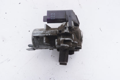 12-17 OEM Mercedes W207 E350 C350 Engine Ignition ECU Set