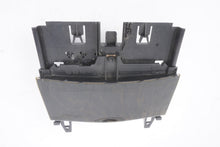 2008 - 2015 OEM Mercedes E350 Center Console Ash Tray Lighter Insert Box Trim