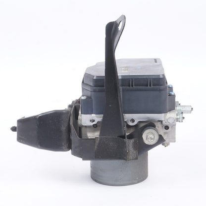 2010 Lexus Is250 Convertible Rwd Anti Lock Stability Abs Brake Pump Module OEM